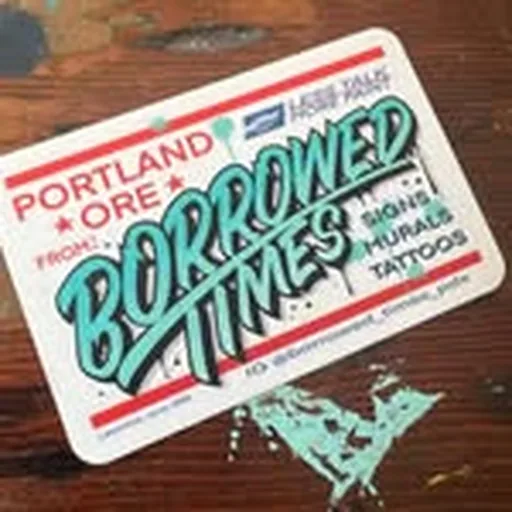 @borrowed_times_pdx profile image