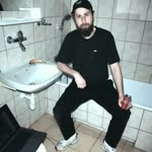 @boryssynak profile image