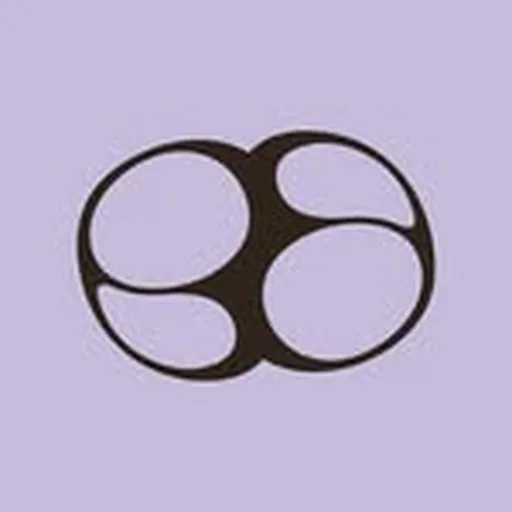 @boschtobanrap profile image