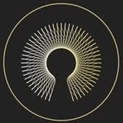 @bosemanfdn profile image