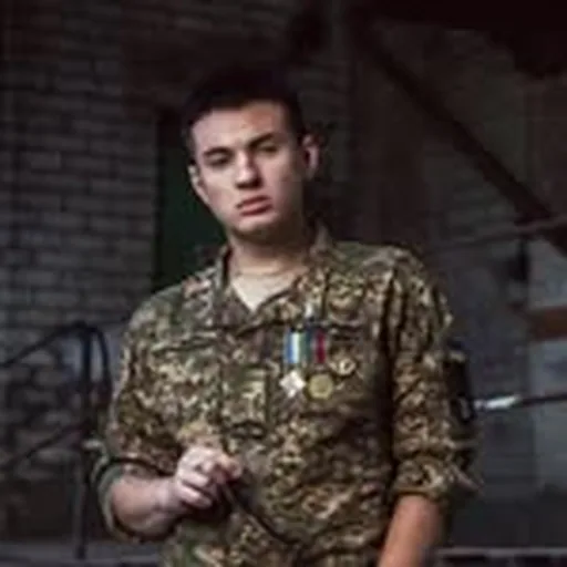 @boss_moonshine profile image