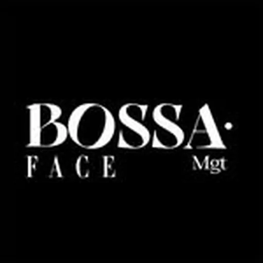 @bossaface profile image