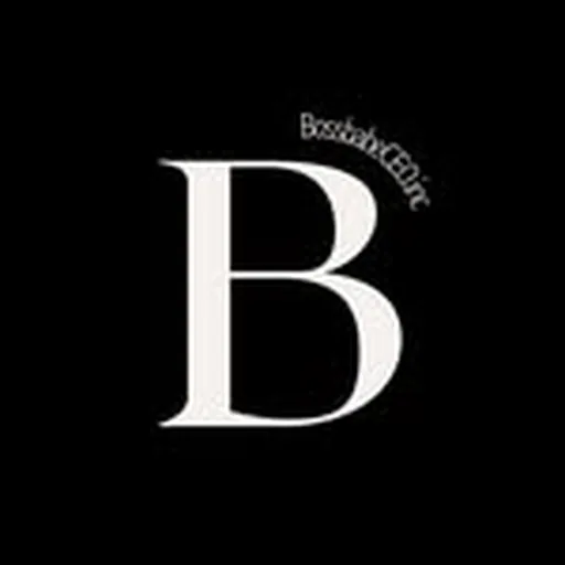 @bossbabeceo.inc profile image