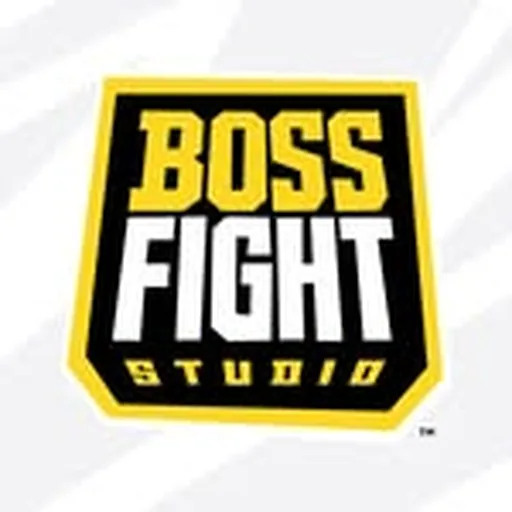 @bossfightstudio profile image
