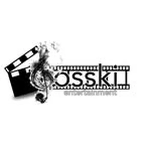 @bosski_entertainment profile image