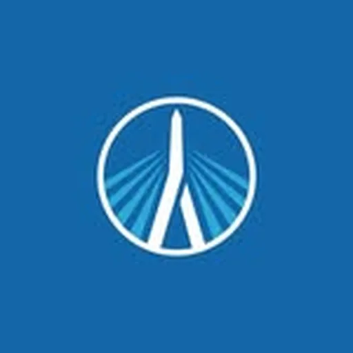 @boston.church profile image