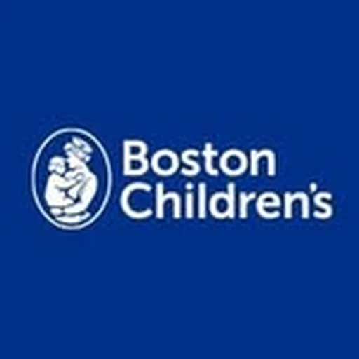 @bostonchildrens profile image