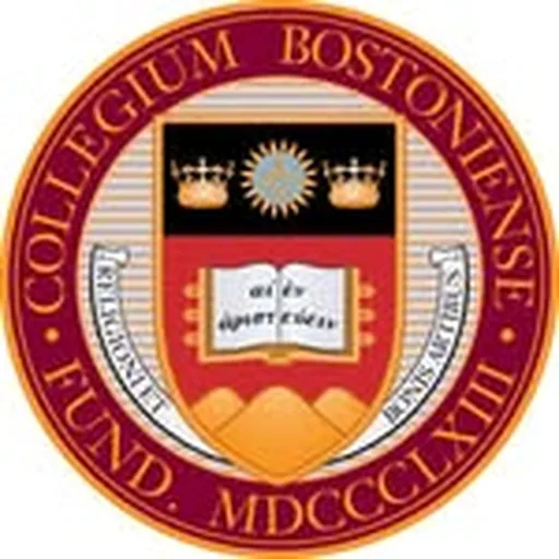 @bostoncollege profile image