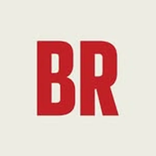 @bostonreview profile image