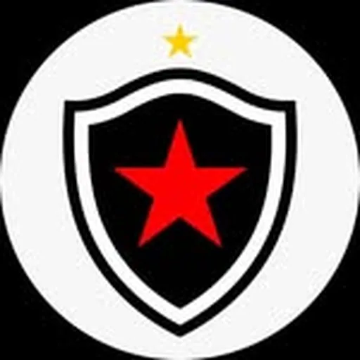 @botafogopb profile image