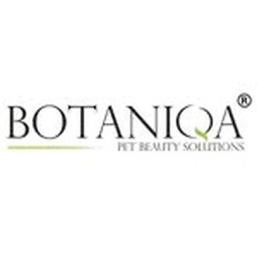 @botaniqa profile image