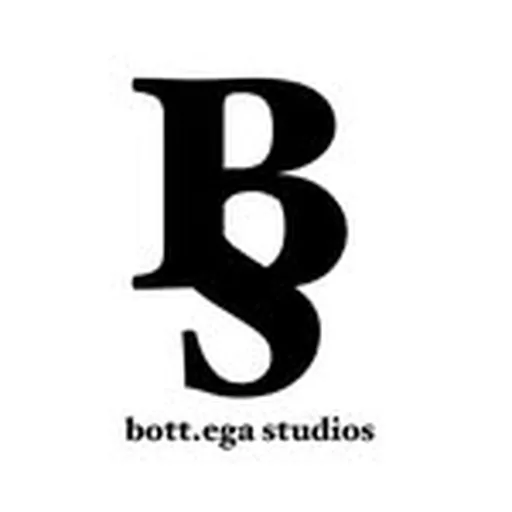 @bott.ega_studios profile image