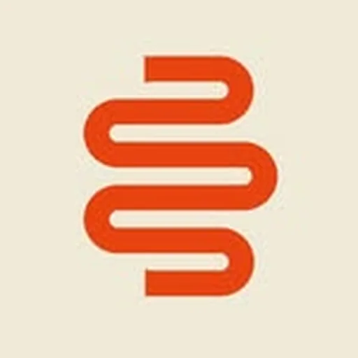 @bouncespace profile image