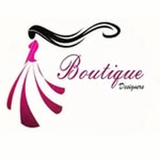 @boutiquedesignersofficial profile image