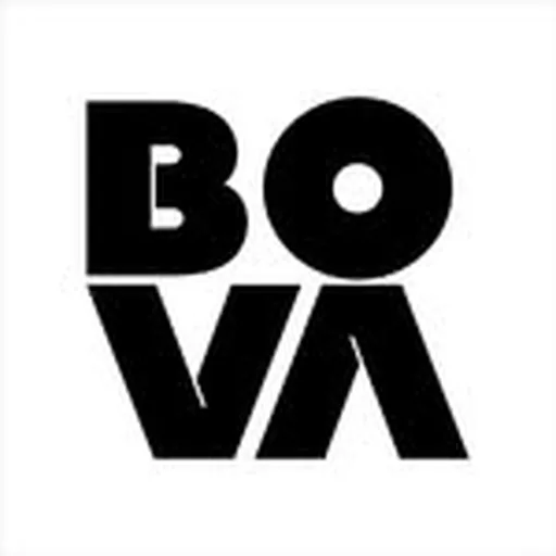 @bova_sahne profile image