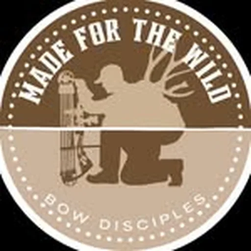 @bowdisciples profile image