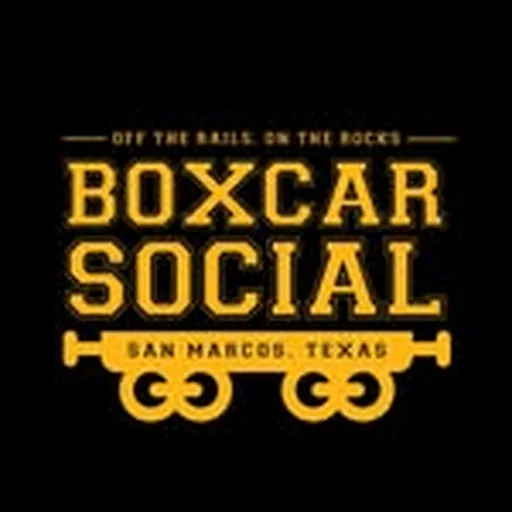 @boxcarsocialsmtx profile image