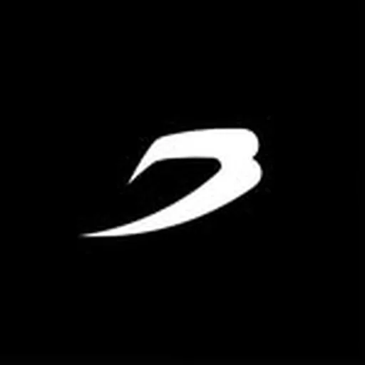 @boxraw profile image