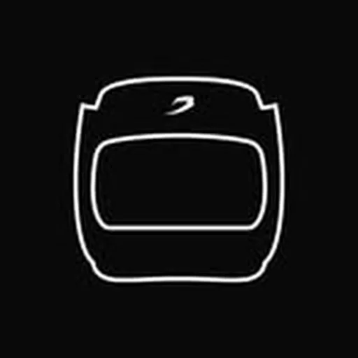 @boxrawsparringclub profile image