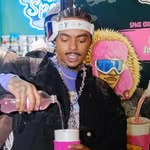 @boxxquiat profile image