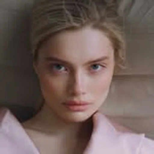 @bozhesonya profile image