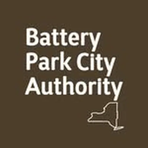 @bpcparks profile image