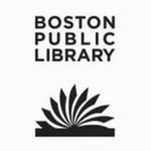 @bplboston profile image
