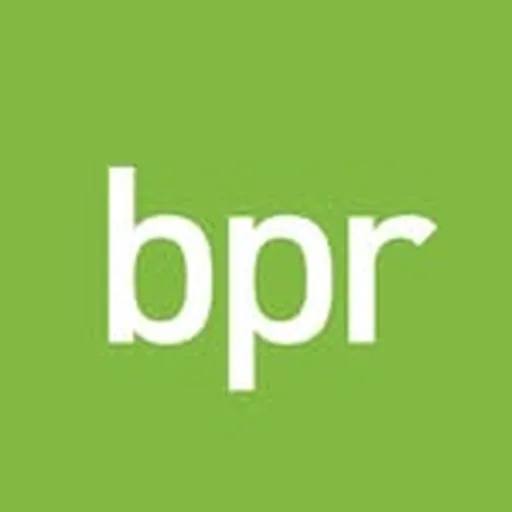 @bprbankrw profile image
