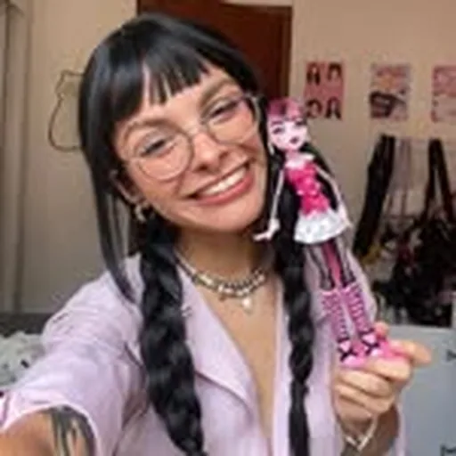 @bprmilla profile image