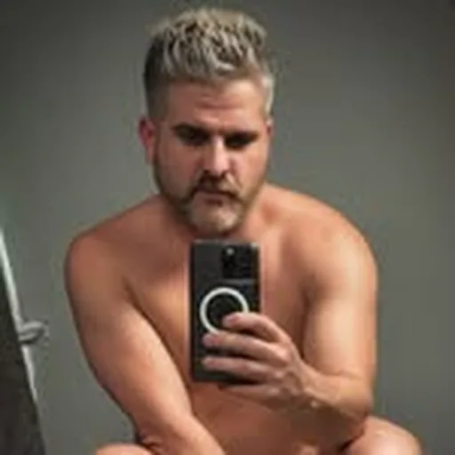 @bradgebbia profile image