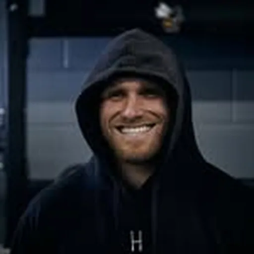 @bradshields profile image