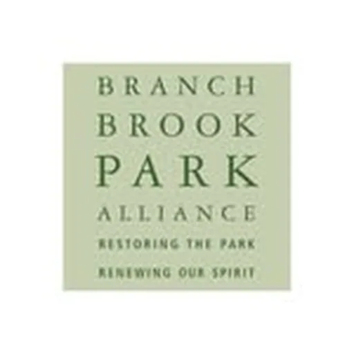 @branchbrookpark profile image