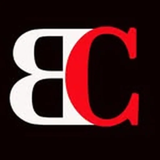 @brandcollection.pk profile image