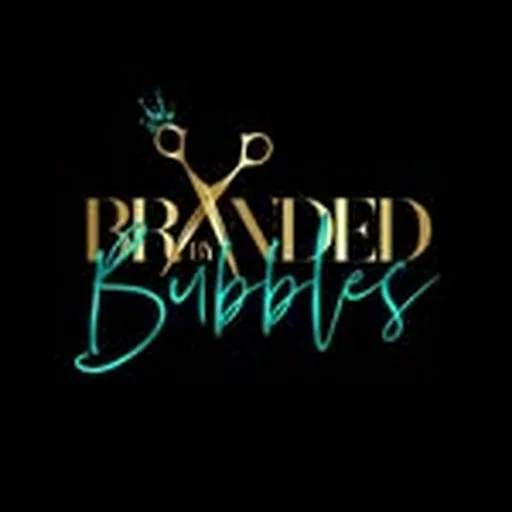 @brandedbybubbles profile image