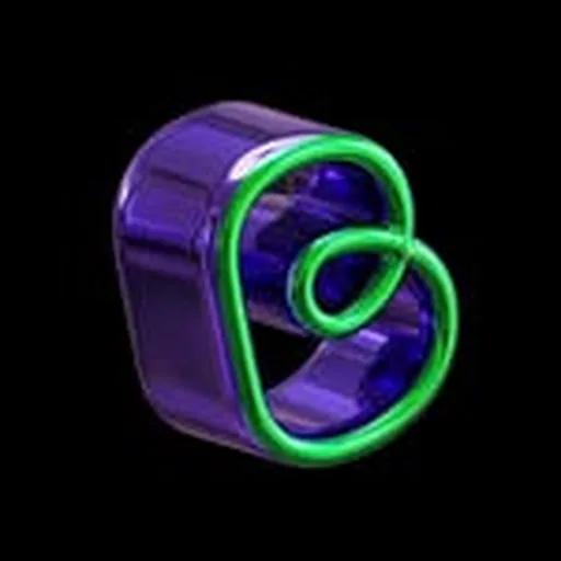 @brandemic_design profile image
