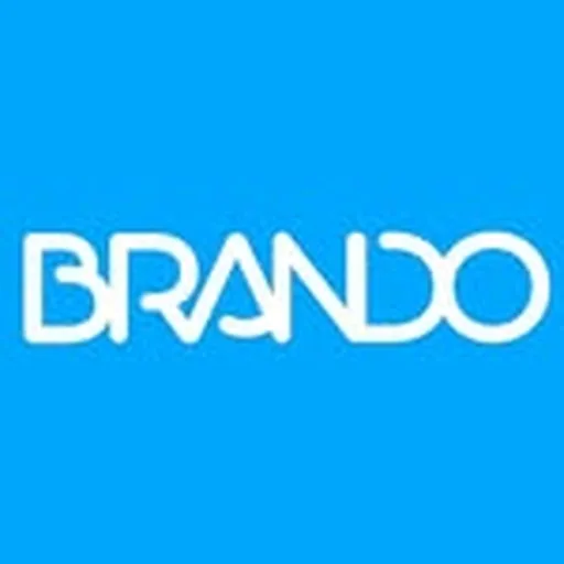 @brando.helado profile image