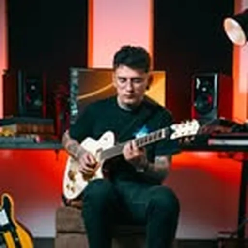 @brandon.delgadoe profile image