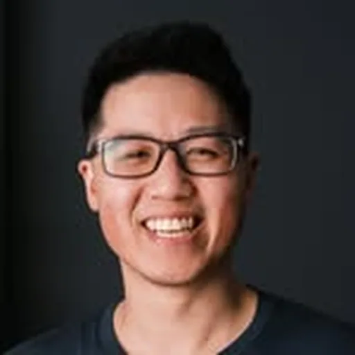 @brandon_y_lee profile image