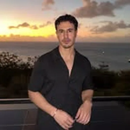 @brandonbalfourr profile image