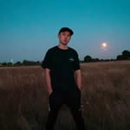 @brandonleevisuals profile image