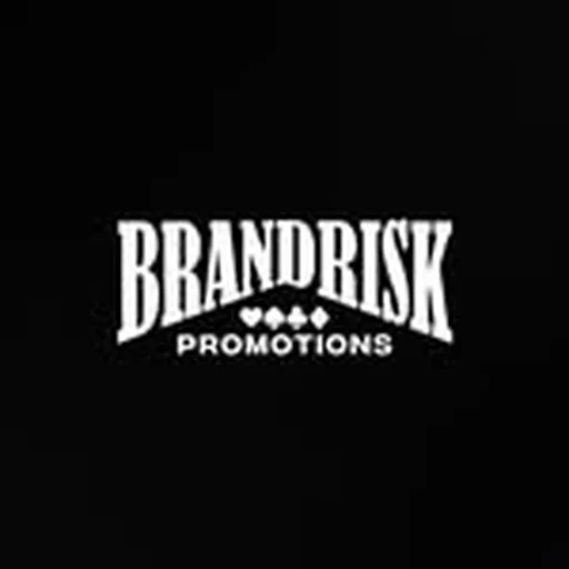 @brandriskpromotions profile image
