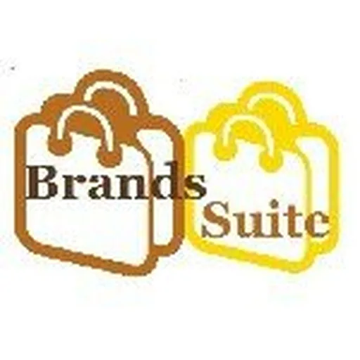 @brandssuite profile image