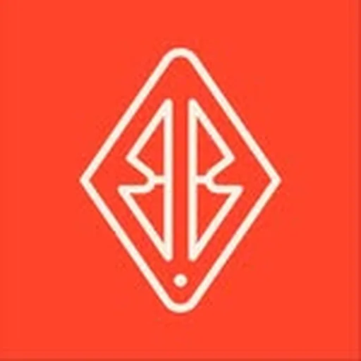 @braserochicago profile image