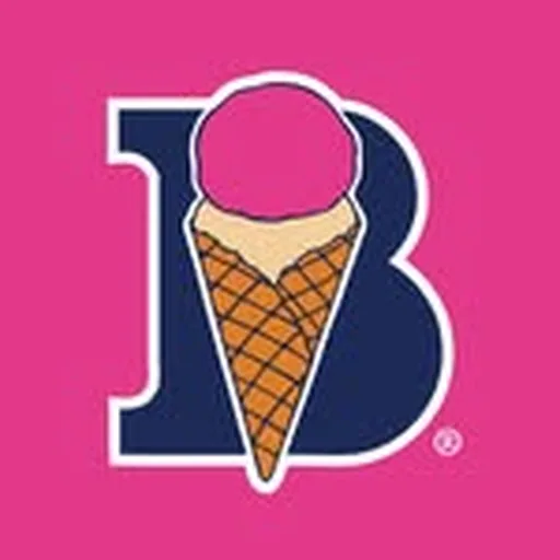 @braums profile image