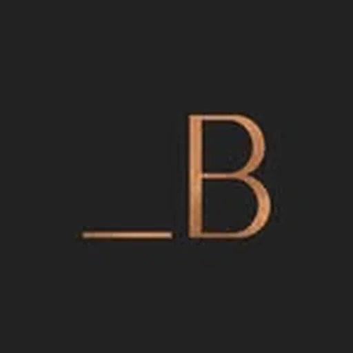 @bravaleather.cl profile image