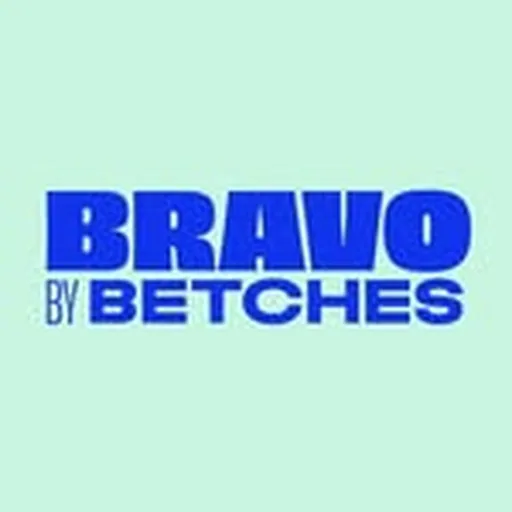 @bravobybetches profile image