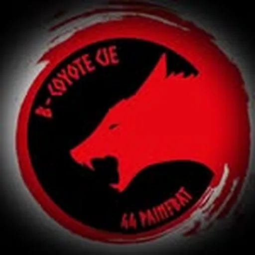 @bravocoyote profile image