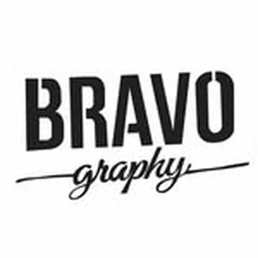 @bravography_ profile image