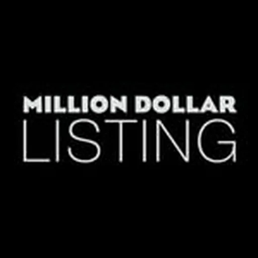 @bravomilliondollarlisting profile image