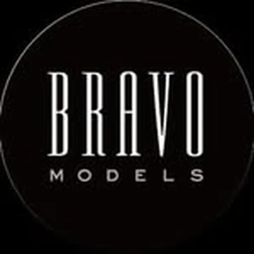 @bravomodelstokyo profile image